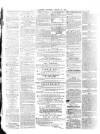 Boston Gazette Saturday 24 August 1861 Page 2