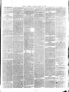 Boston Gazette Saturday 24 August 1861 Page 3