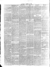 Boston Gazette Saturday 24 August 1861 Page 4
