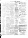 Boston Gazette Saturday 31 August 1861 Page 2