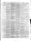 Boston Gazette Saturday 31 August 1861 Page 3