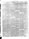 Boston Gazette Saturday 31 August 1861 Page 4