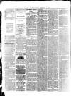 Boston Gazette Saturday 07 September 1861 Page 2