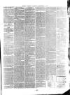 Boston Gazette Saturday 07 September 1861 Page 3
