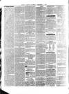 Boston Gazette Saturday 07 September 1861 Page 4