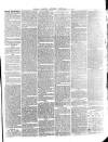 Boston Gazette Saturday 14 September 1861 Page 3