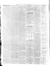 Boston Gazette Saturday 14 September 1861 Page 4