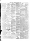 Boston Gazette Saturday 21 September 1861 Page 2