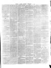 Boston Gazette Saturday 21 September 1861 Page 3