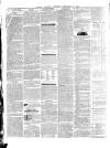 Boston Gazette Saturday 21 September 1861 Page 4