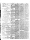 Boston Gazette Saturday 28 September 1861 Page 2