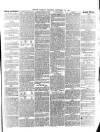 Boston Gazette Saturday 28 September 1861 Page 3