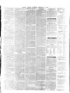 Boston Gazette Saturday 28 September 1861 Page 4