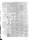 Boston Gazette Saturday 05 October 1861 Page 2