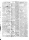 Boston Gazette Saturday 19 October 1861 Page 2