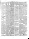 Boston Gazette Saturday 19 October 1861 Page 3