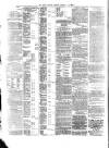 Boston Gazette Saturday 26 October 1861 Page 2