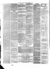 Boston Gazette Saturday 26 October 1861 Page 4