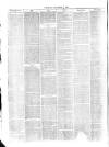 Boston Gazette Saturday 02 November 1861 Page 2