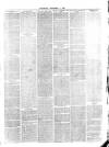 Boston Gazette Saturday 02 November 1861 Page 3