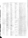 Boston Gazette Saturday 02 November 1861 Page 4