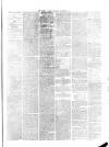 Boston Gazette Saturday 02 November 1861 Page 5