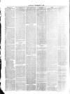 Boston Gazette Saturday 02 November 1861 Page 6