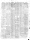 Boston Gazette Saturday 02 November 1861 Page 7