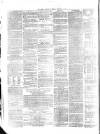 Boston Gazette Saturday 02 November 1861 Page 8