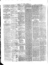 Boston Gazette Saturday 09 November 1861 Page 2