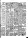 Boston Gazette Saturday 09 November 1861 Page 3