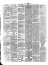 Boston Gazette Saturday 16 November 1861 Page 2