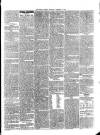 Boston Gazette Saturday 16 November 1861 Page 3