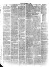 Boston Gazette Saturday 23 November 1861 Page 2