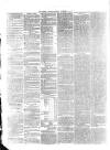 Boston Gazette Saturday 23 November 1861 Page 4