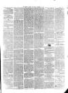 Boston Gazette Saturday 23 November 1861 Page 5