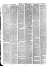 Boston Gazette Saturday 23 November 1861 Page 6