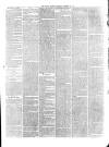 Boston Gazette Saturday 30 November 1861 Page 3