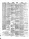 Boston Gazette Saturday 30 November 1861 Page 4