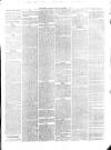 Boston Gazette Saturday 07 December 1861 Page 3