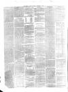 Boston Gazette Saturday 07 December 1861 Page 4