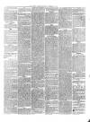 Boston Gazette Saturday 14 December 1861 Page 3