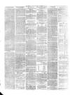 Boston Gazette Saturday 14 December 1861 Page 4