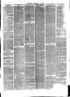 Boston Gazette Saturday 21 December 1861 Page 3