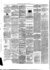 Boston Gazette Saturday 21 December 1861 Page 4