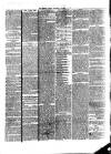 Boston Gazette Saturday 21 December 1861 Page 5