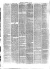 Boston Gazette Saturday 21 December 1861 Page 6