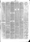 Boston Gazette Saturday 21 December 1861 Page 7