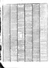 Boston Gazette Saturday 21 December 1861 Page 8