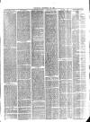 Boston Gazette Saturday 28 December 1861 Page 3
